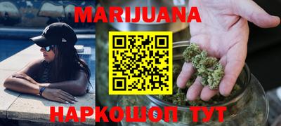 мдпв Донецк