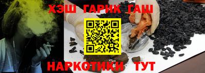 мдпв Донецк